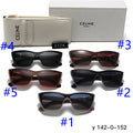 136NN44T Popular Sunglasses