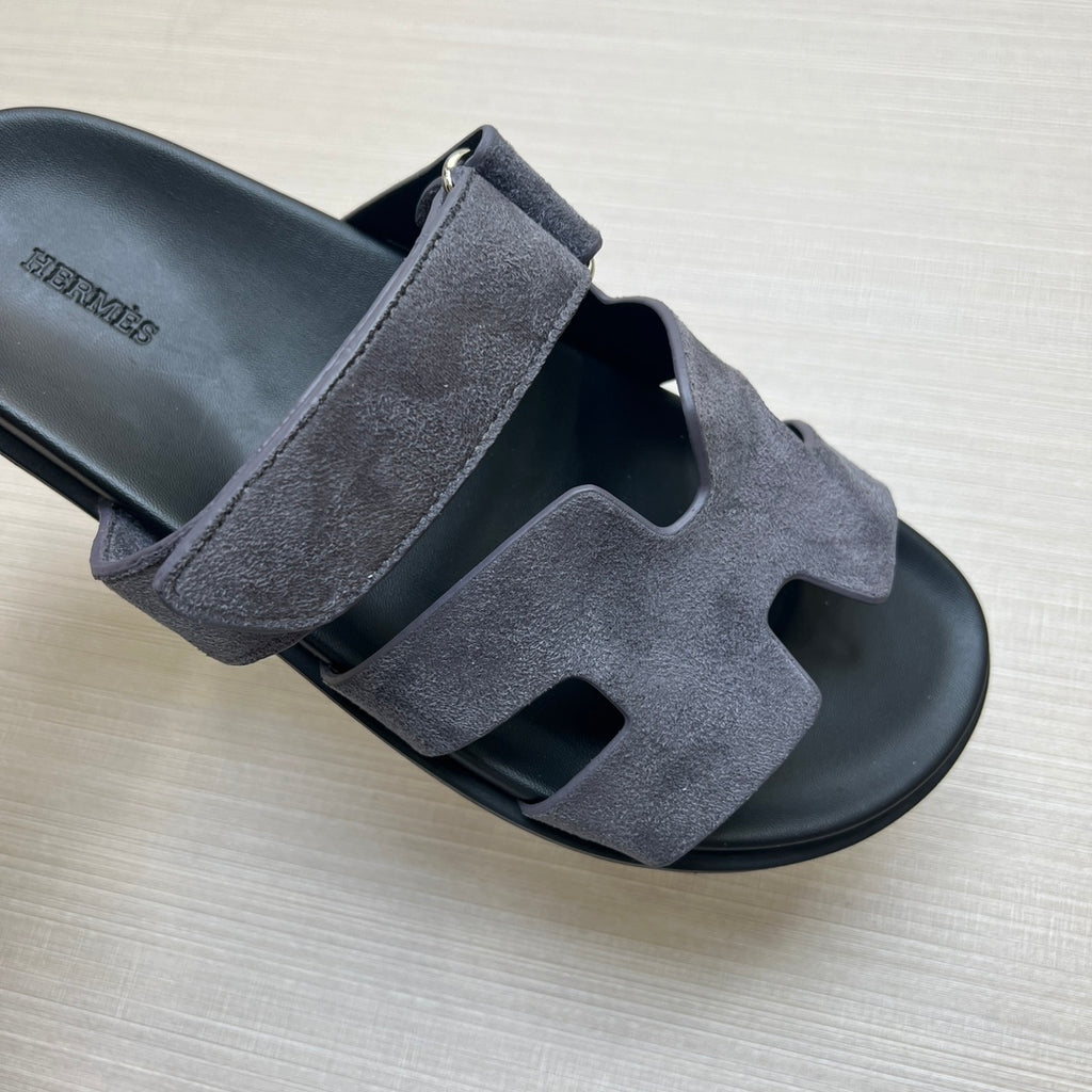 535RH6Z Popular Slippers shoes