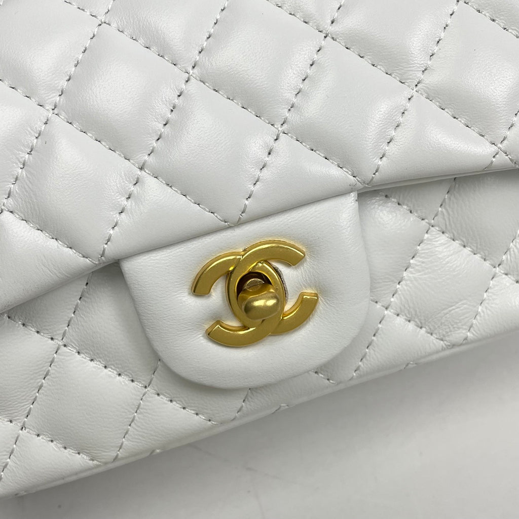 1XC23B Popular   leather bag 