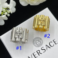 136NA5E Popular  Earrings