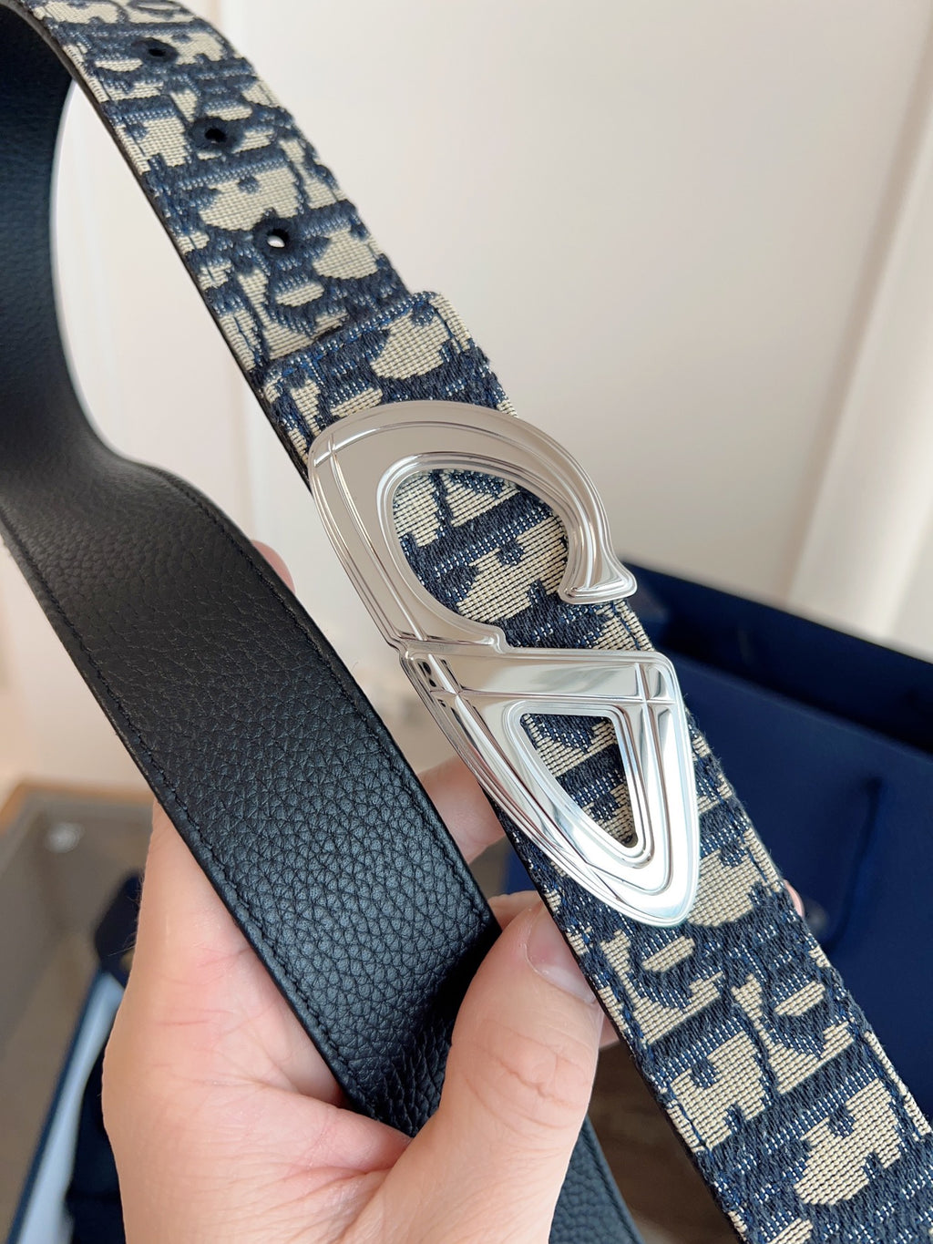 P1Q115D39 Popular High quality belt With full package