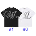 175NE23U Popular T-shirts