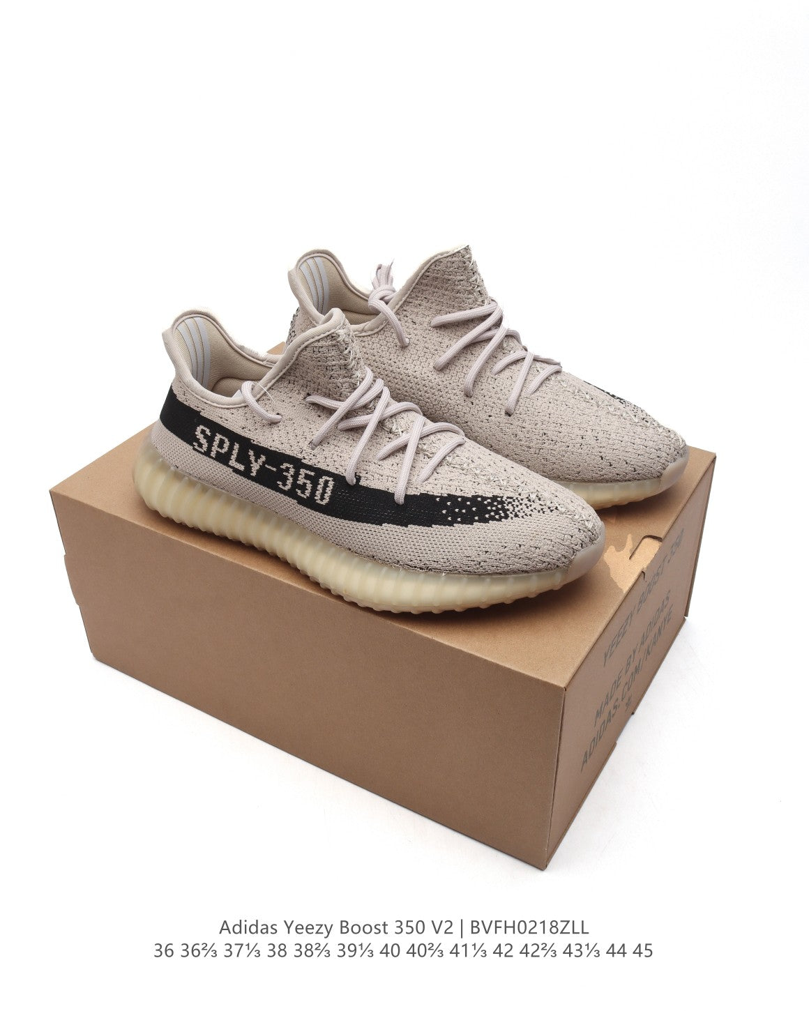 445ZA97Z Popular shoes