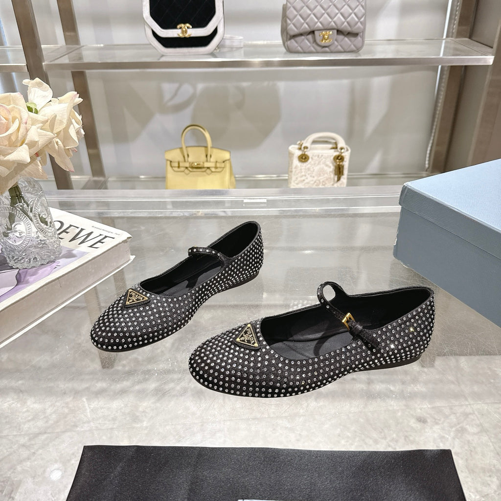 285RP52Z  Popular high-quality shoes