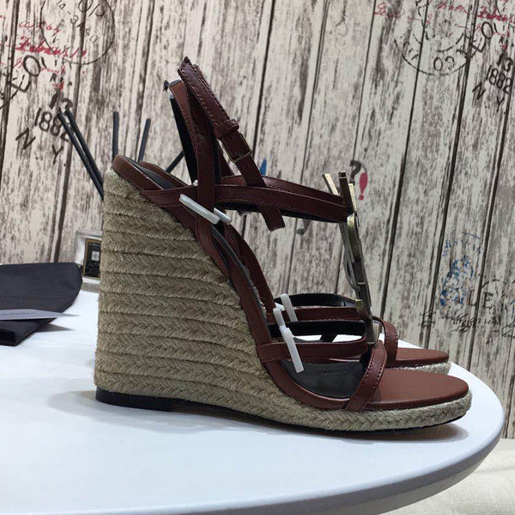 2SL1Z Popular High heels
