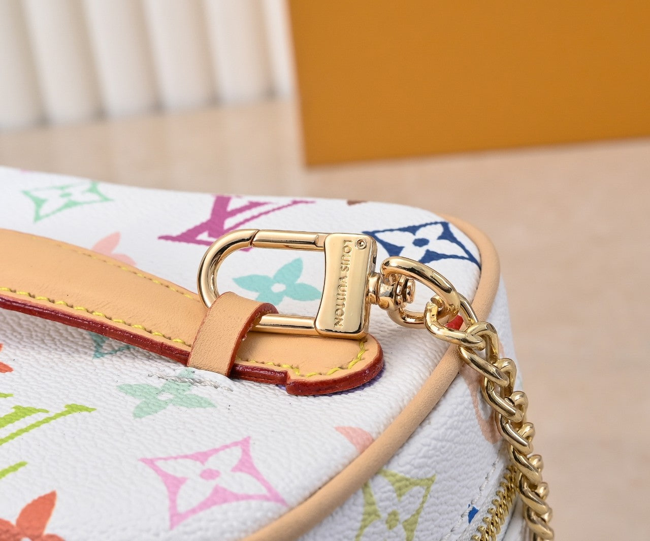15XE11B Popular leather bag