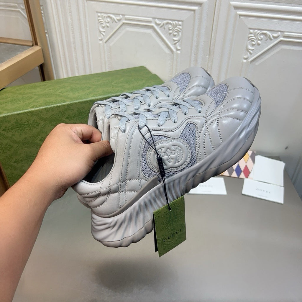 295QB172Z  Popular high-quality Shoes