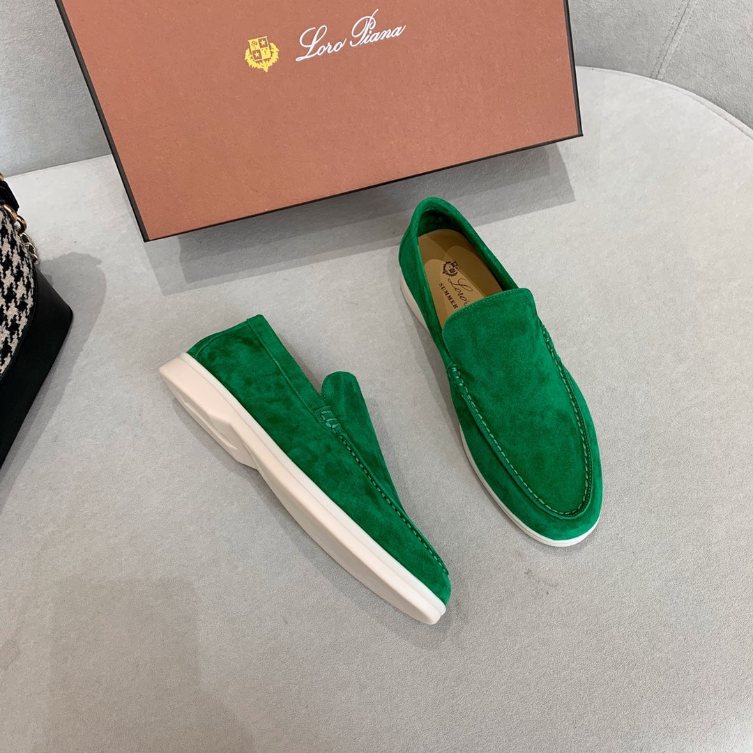 Z2X66A65 Popular high-quality Shoes
