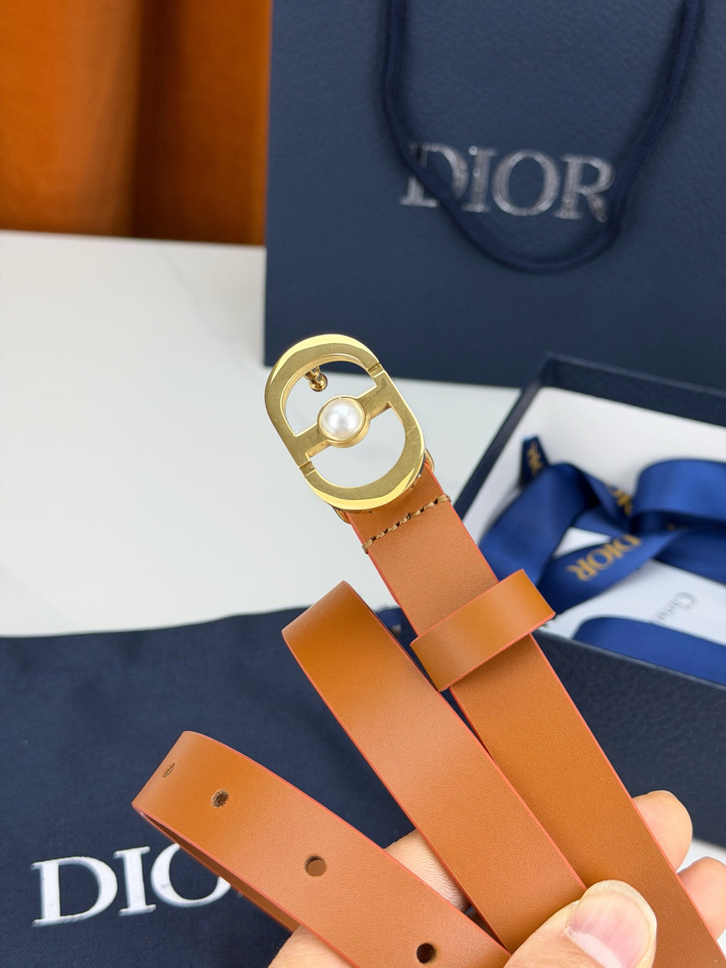 P1P36D5 Popular High quality belt With full package