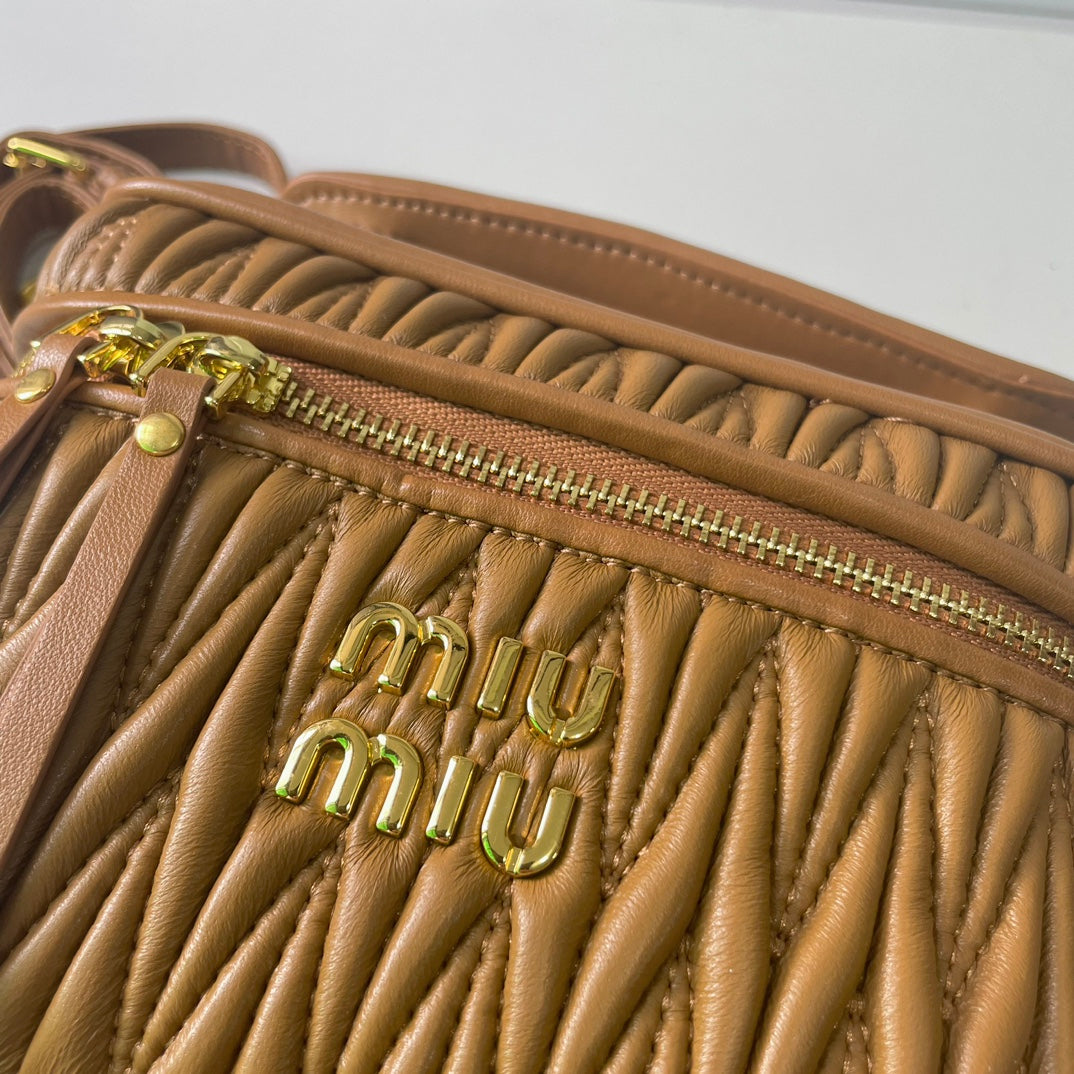 15RA102B Popular   leather bag