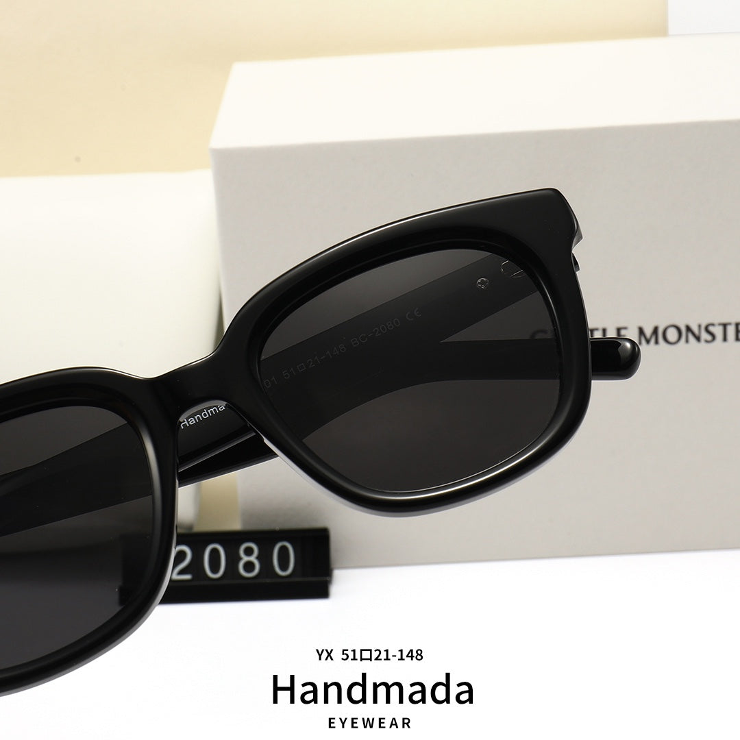 136NA5T Popular Sunglasses