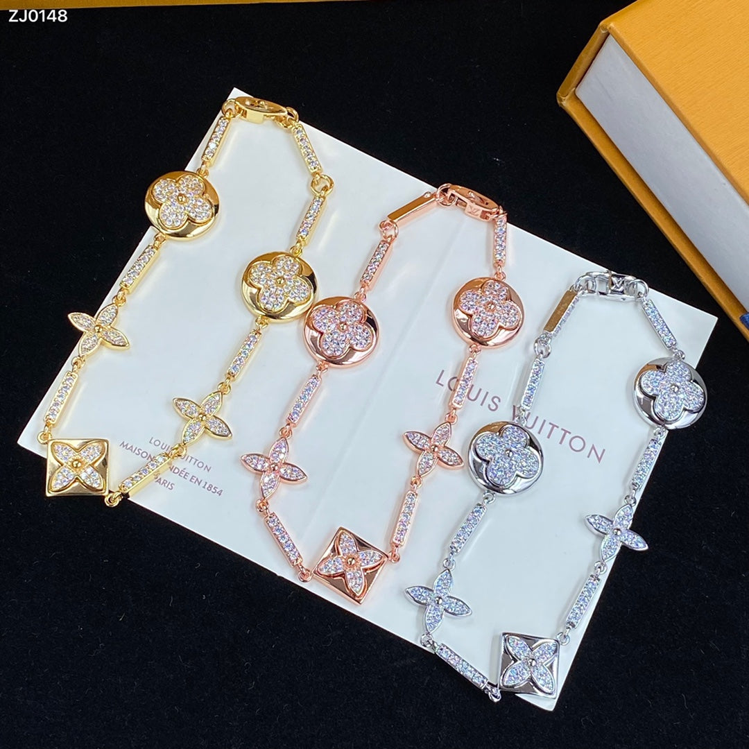 1XE602X  Popular Bracelets