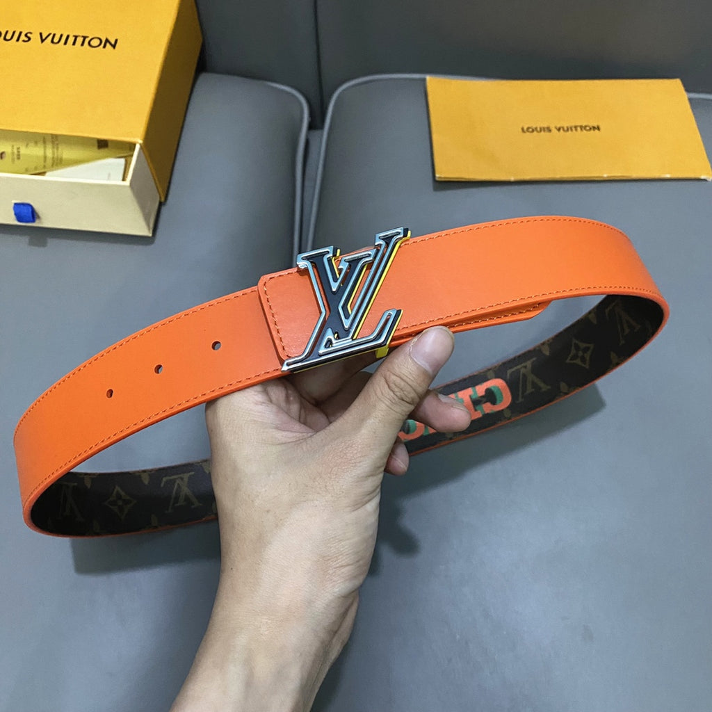 14E21P Popular   High quality belt With full package