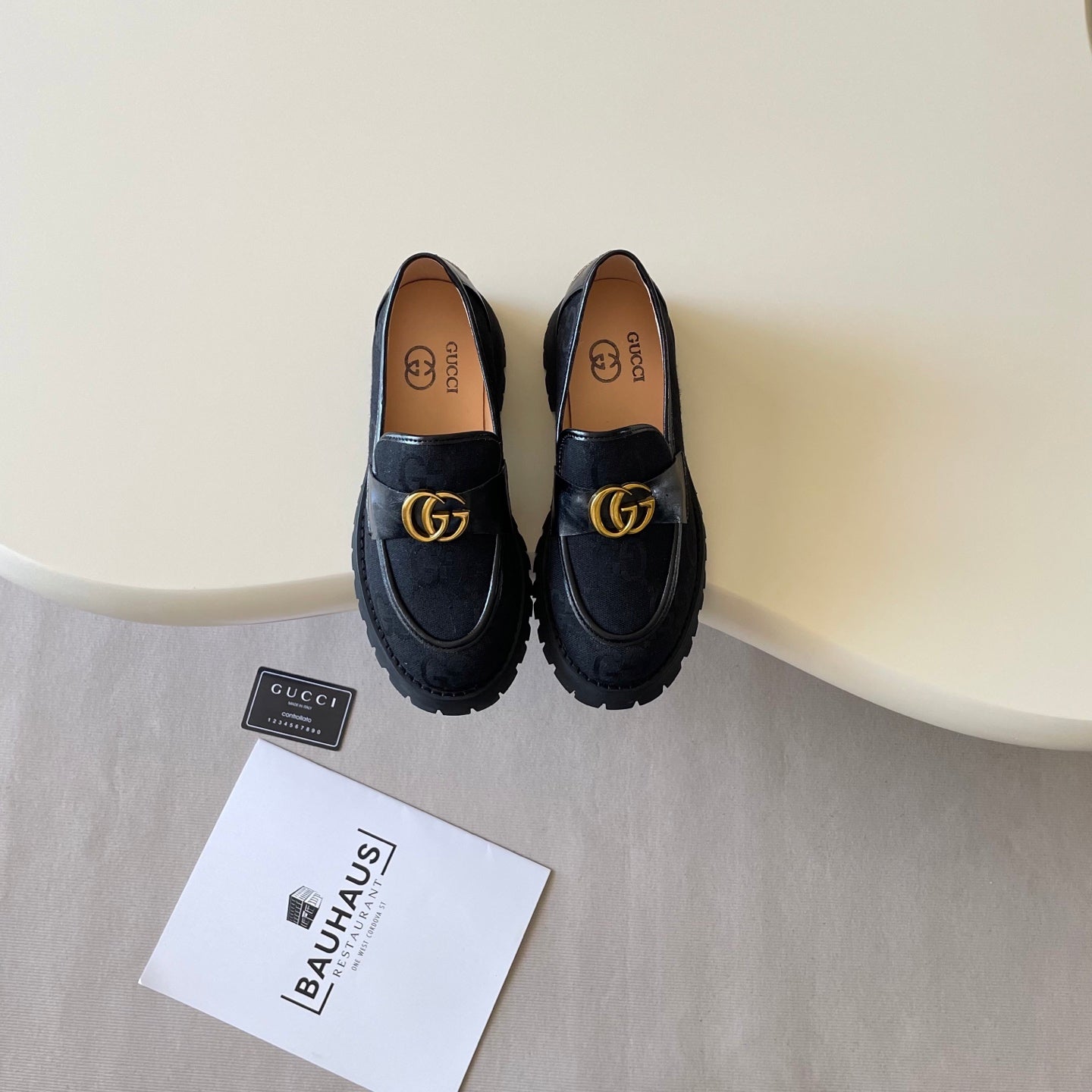 6105QB342Z Popular  Shoes