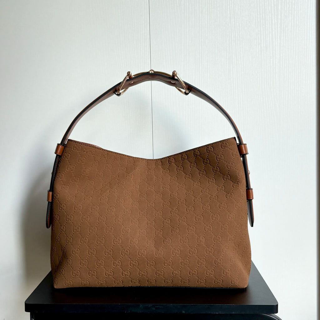 136PC57B Popular  bag