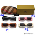 136NR35T Popular Sunglasses