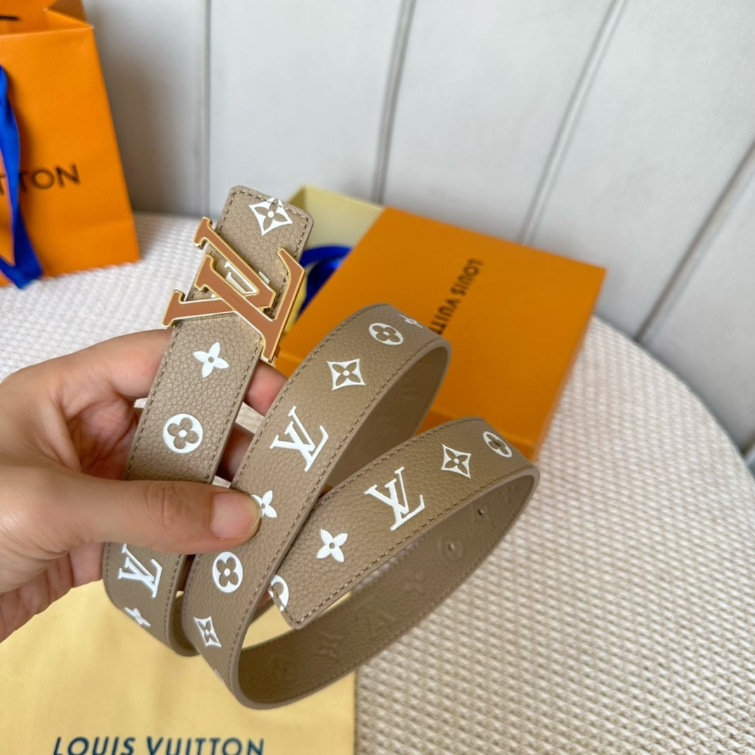 14E19P Popular    High quality belt With full package
