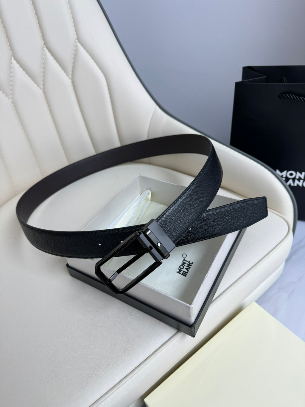 155RA236P Popular  High quality belt With full package