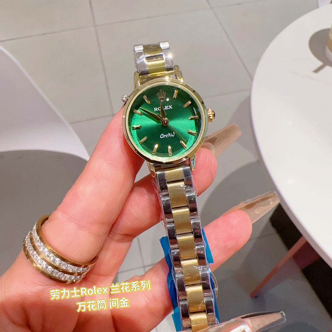 136RL46L Popular Watches