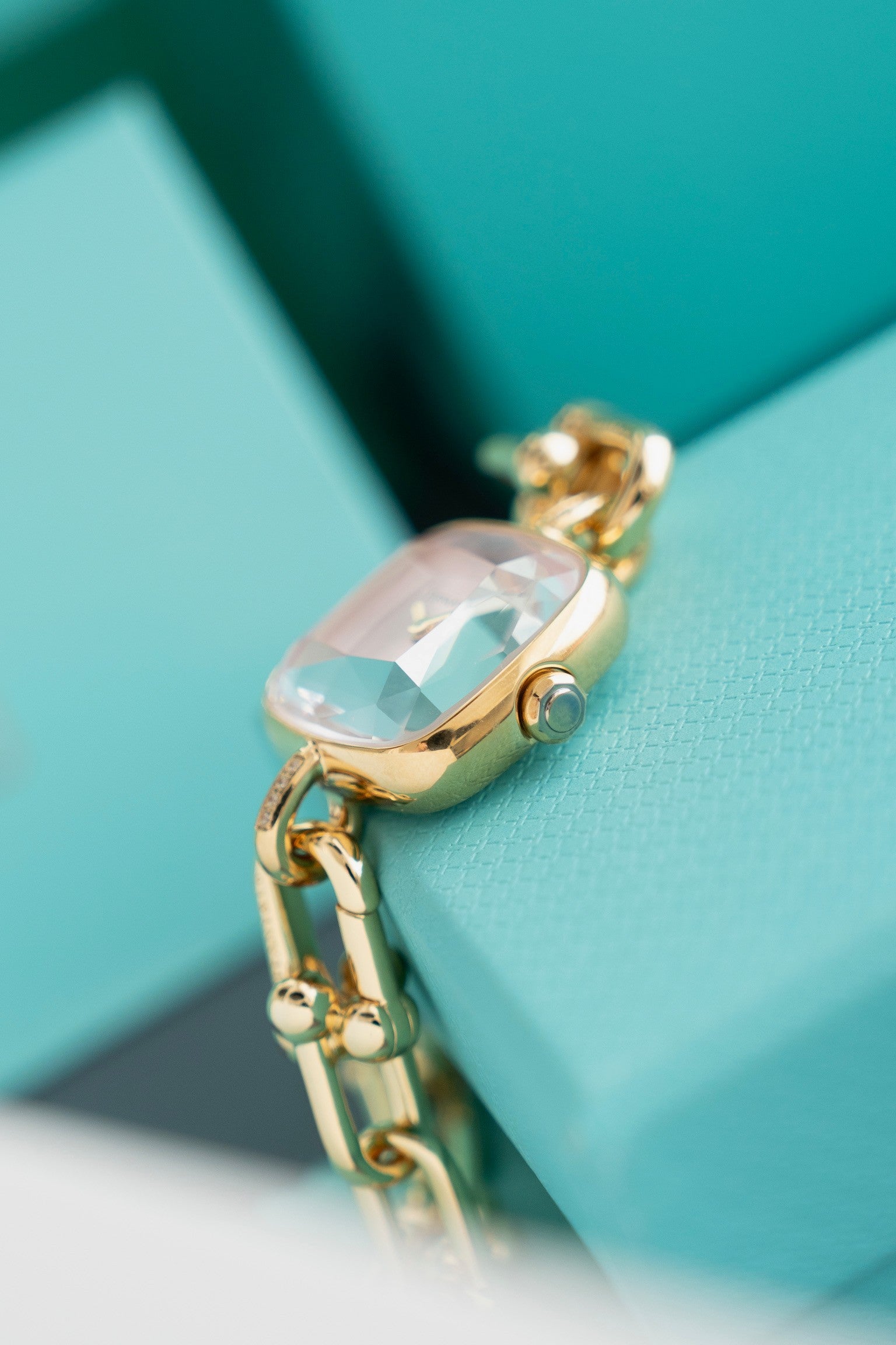 136RT74L Popular Watches