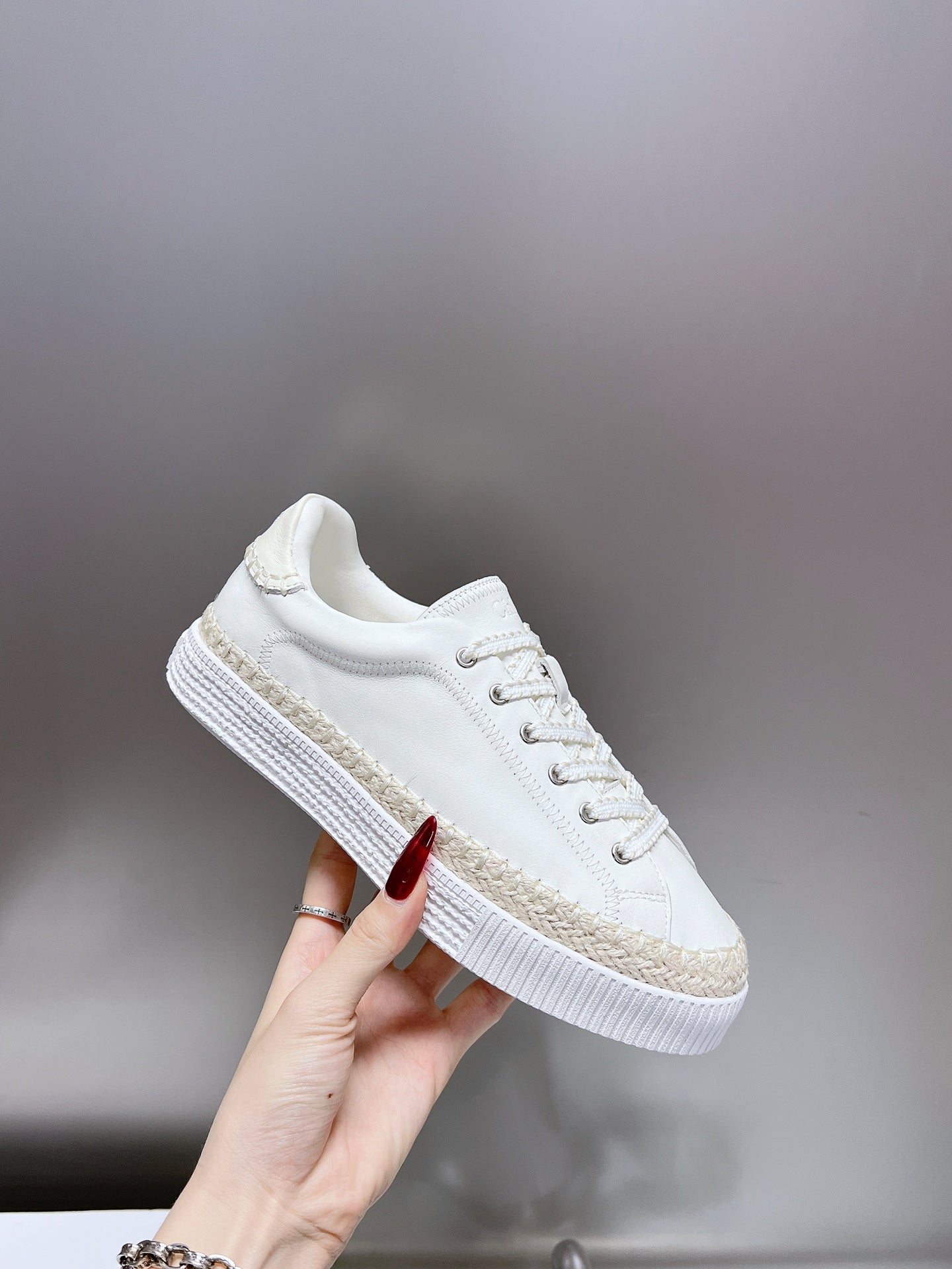 2105QA273Z Popular high-quality Shoes