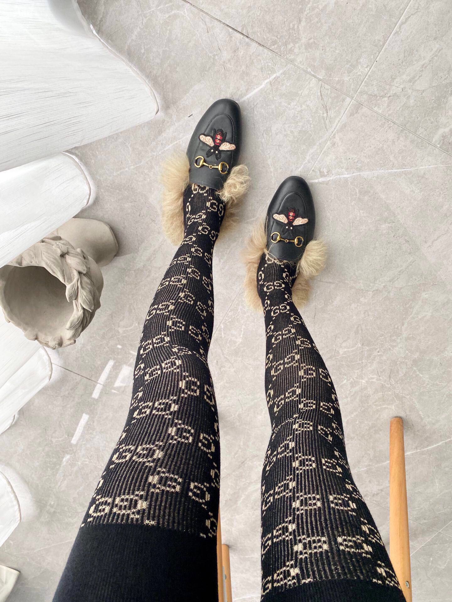 1XB20S  Popular pantyhose tights