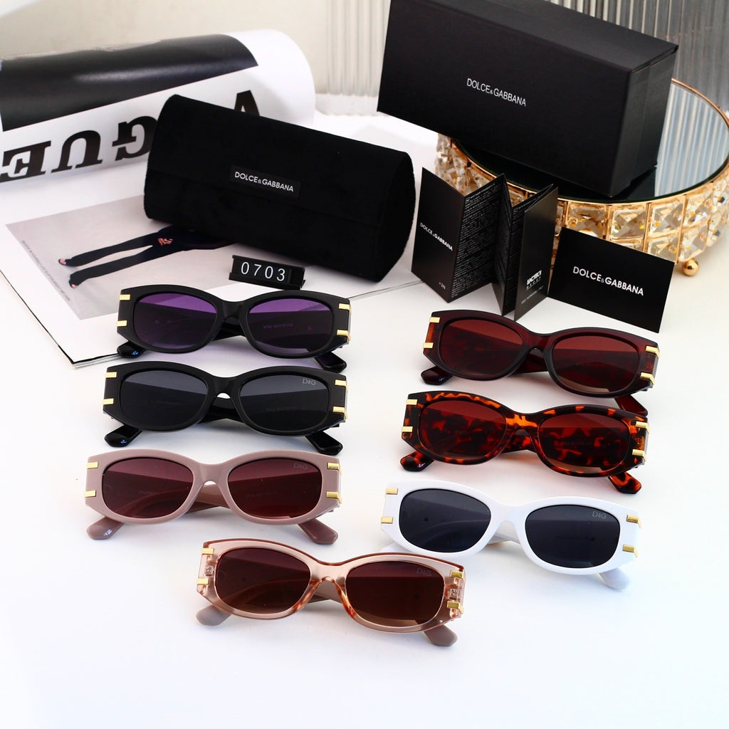 156PA8T Popular Sunglasses