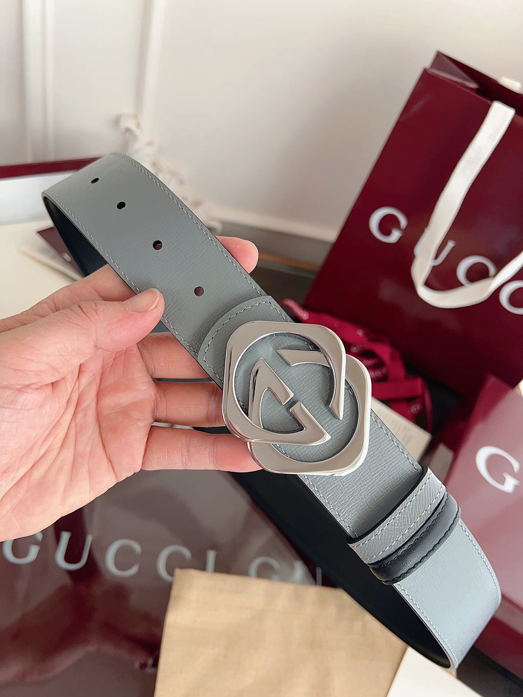 P1P36B11 Popular High quality belt With full package