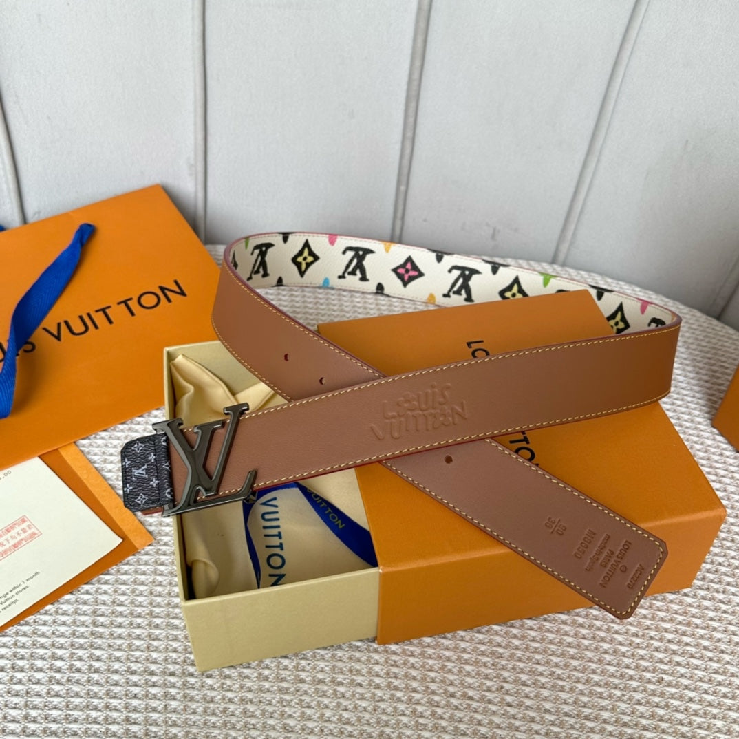 14E47P Popular  High quality belt With full package