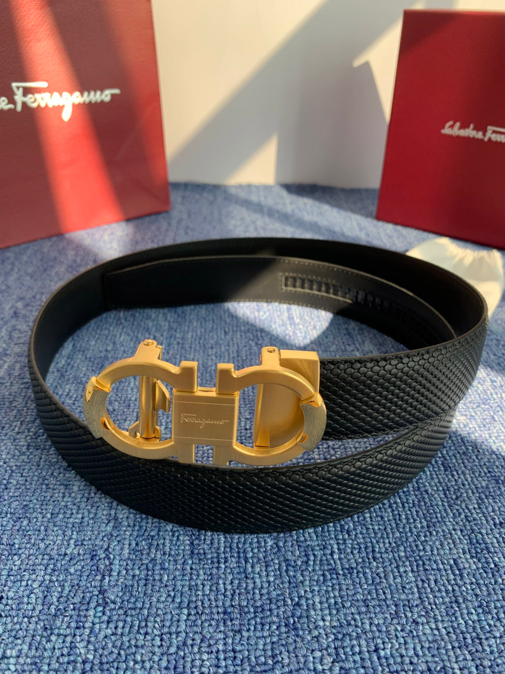 P1P36D23 Popular High quality belt With full package