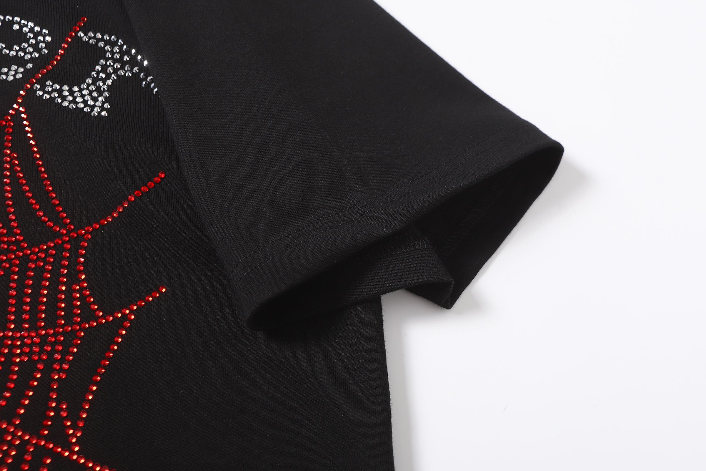 36PA38U Popular T-shirts