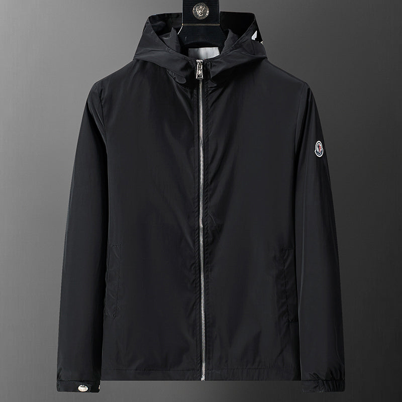 95ZA246U Popular Coats