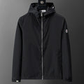 95ZA246U Popular Coats