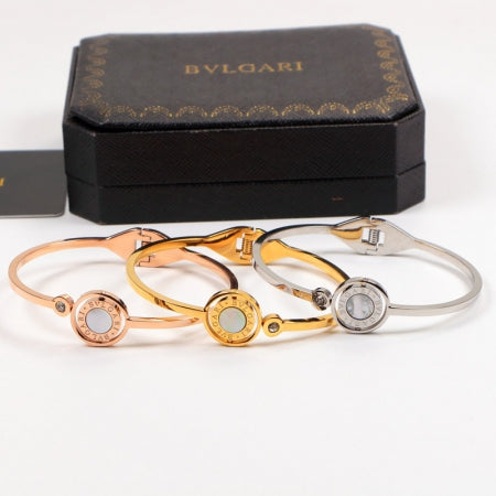 BI73K  Popular Bracelets