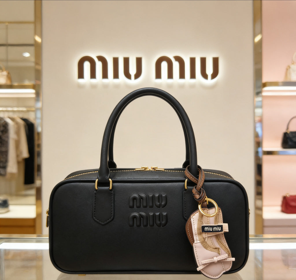 346RA20A Popular bag 's charms accessories