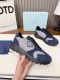 Z2P36P61 Popular high-quality leather Shoes