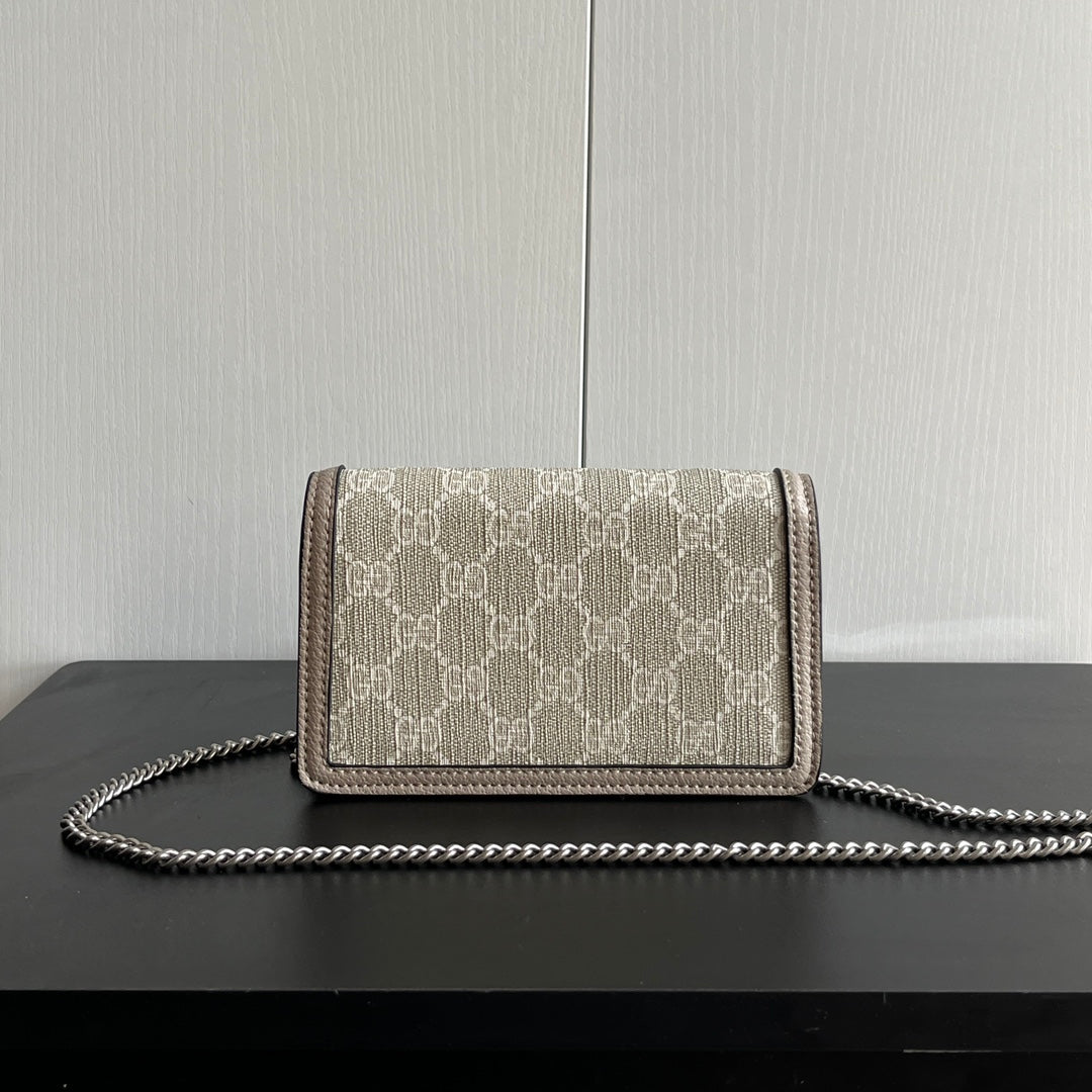 B1X66B13 Popular high-quality leather bag