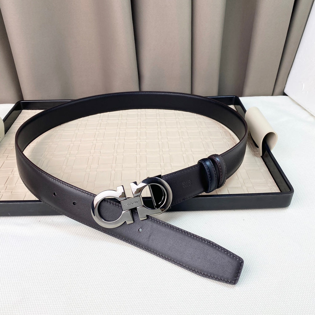 14A123P Popular   High quality belt With full package