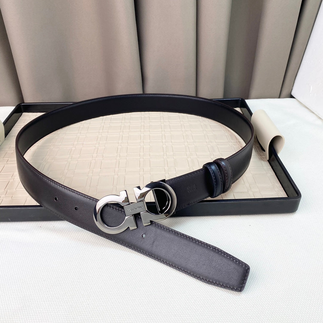 14A123P Popular   High quality belt With full package