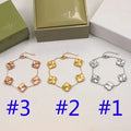 5VA8K  Popular Bracelets