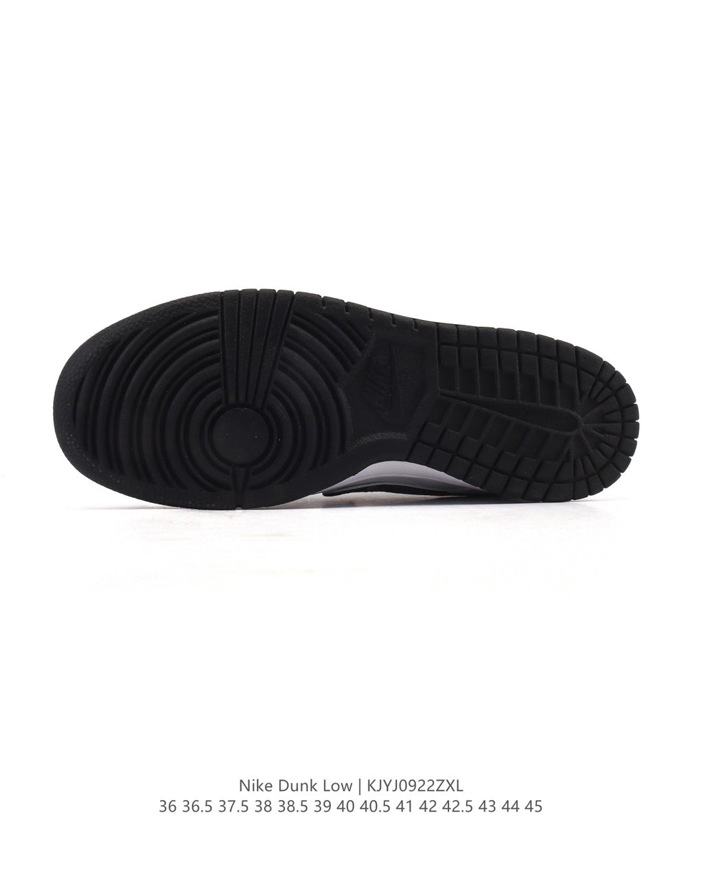 495QA30Z  Popular  shoes