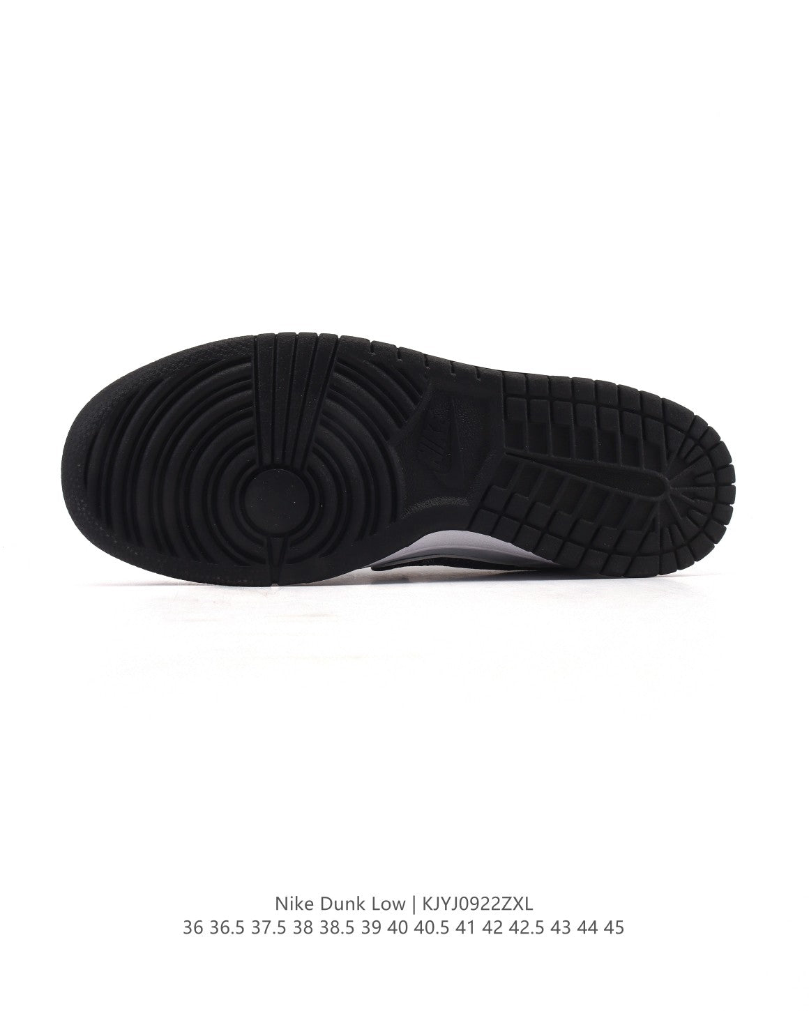 495QA30Z  Popular  shoes