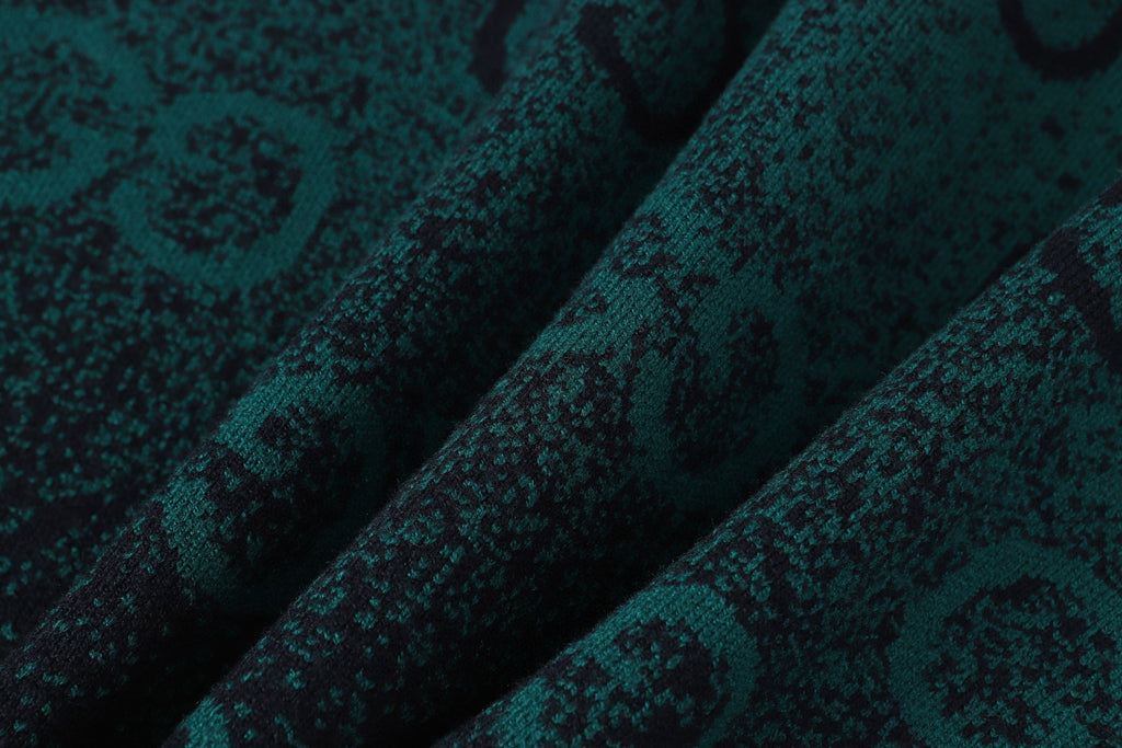 105ZB443U Popular Coats
