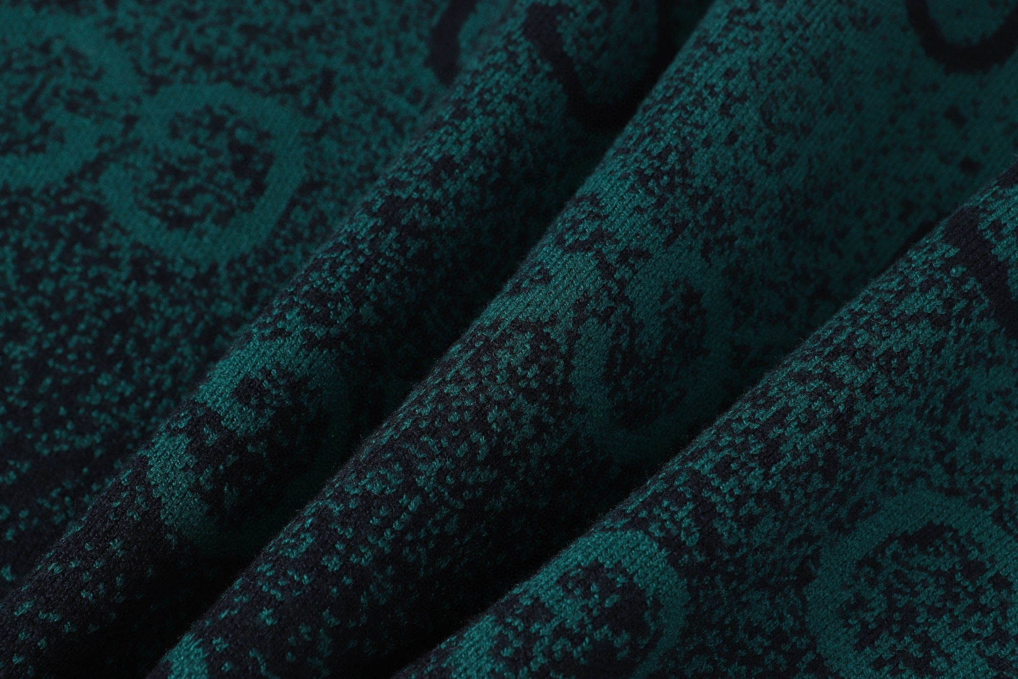 105ZB443U Popular Coats