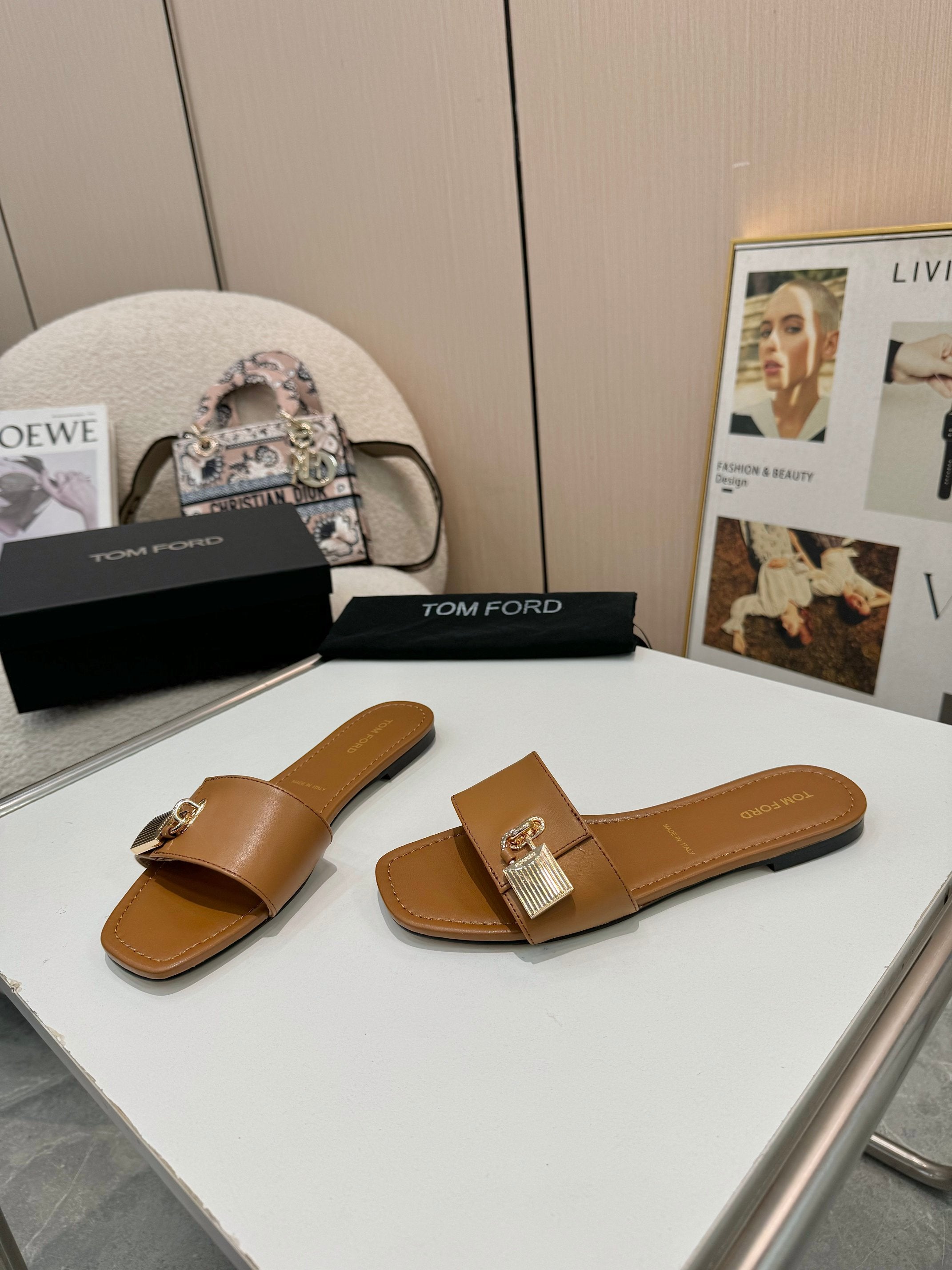 285ZA8Z  Popular leather Shoes