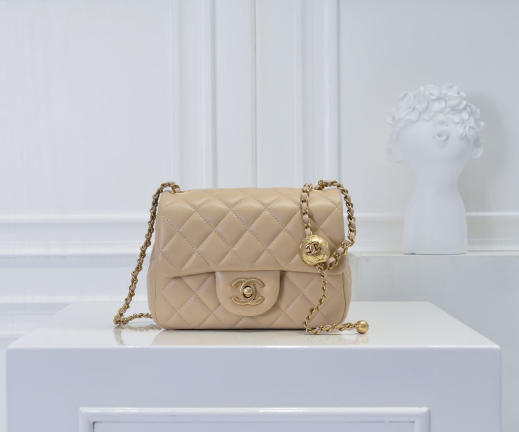 1XSL76B Popular   leather bag