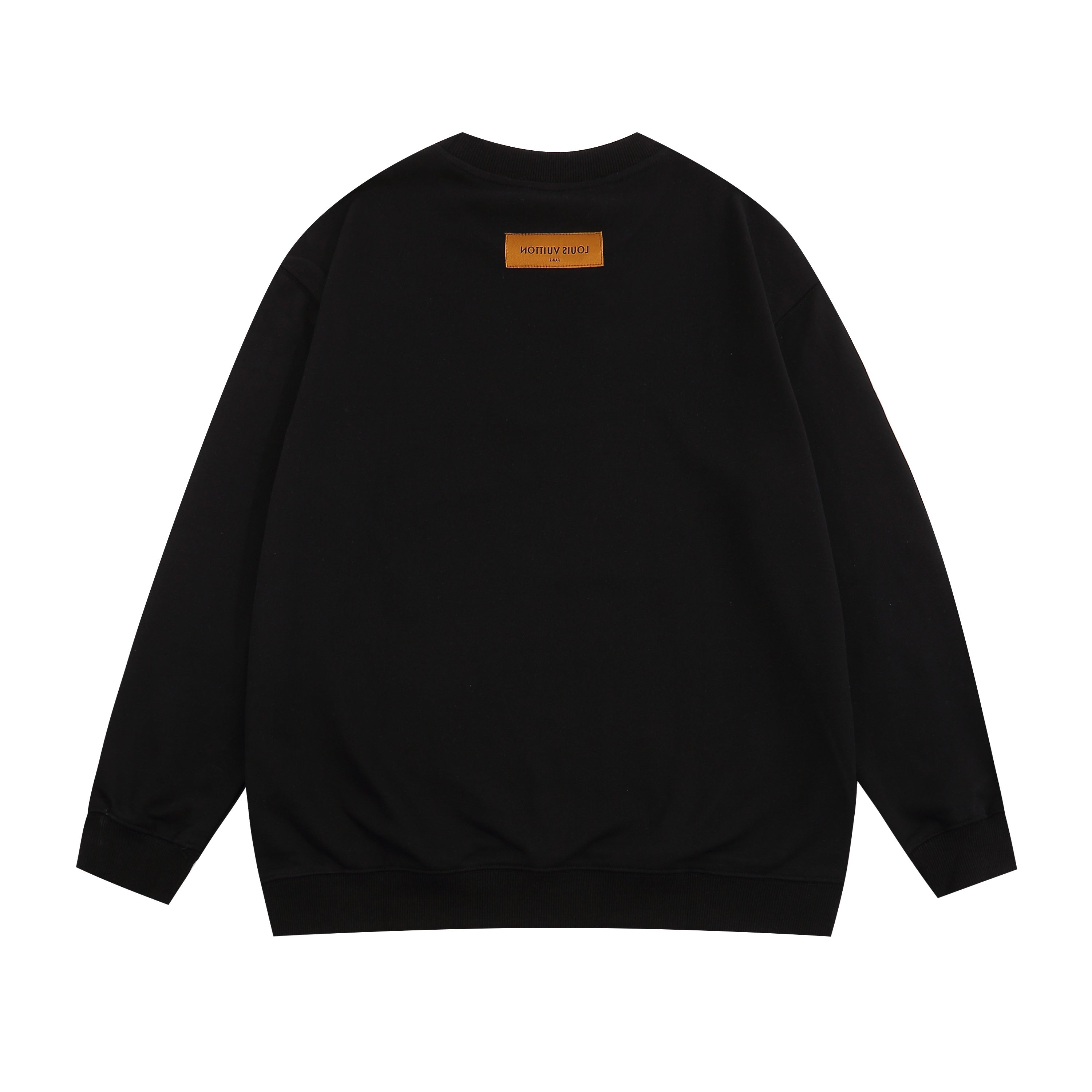 95QE3U Popular Sweaters