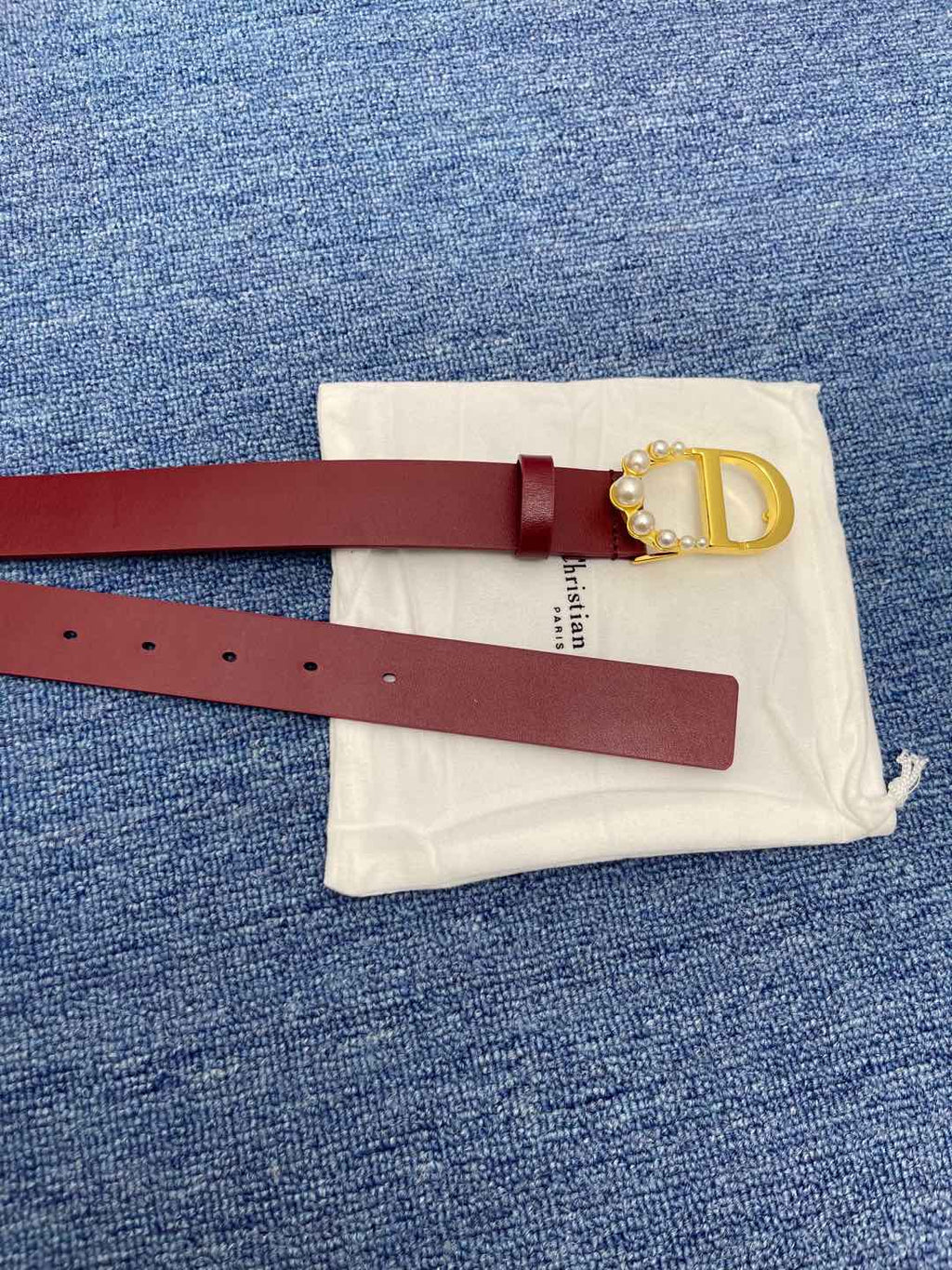 155RD200P Popular   High quality belt With full package