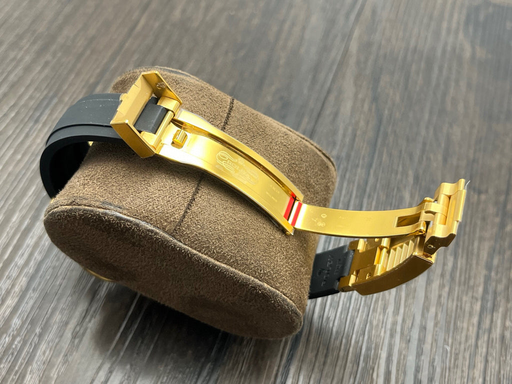 136RL18L Popular Watches