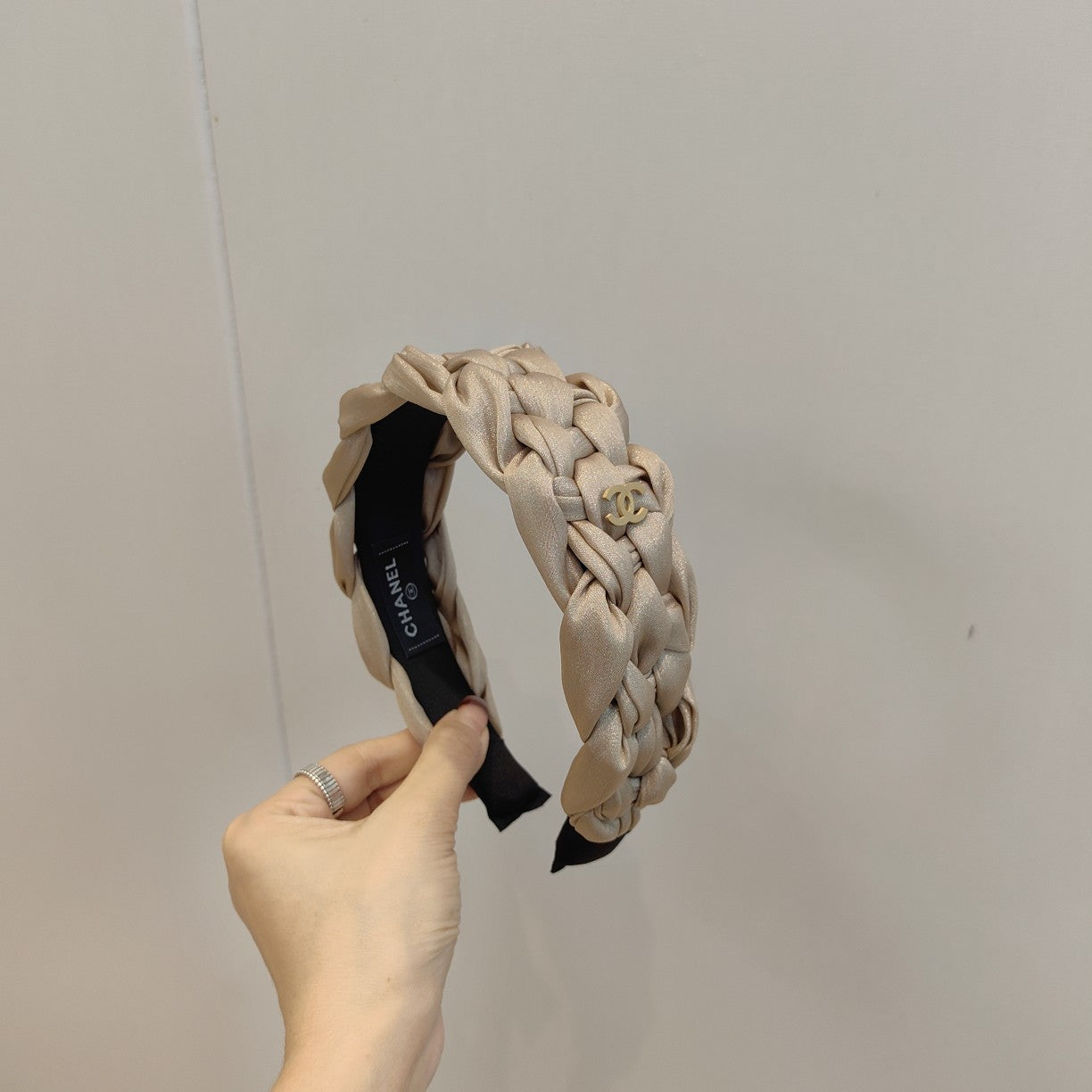 165RC51F  Popular hair ornament